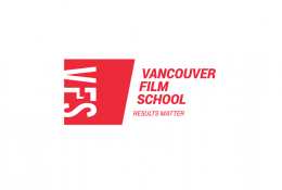 Vancouver Film SchoolФото7