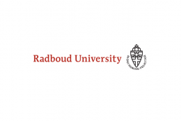  Radboud University NijmegenФото2