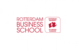 Rotterdam Business SchoolФото6