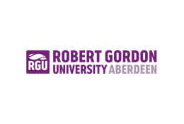 Robert Gordon UniversityФото5