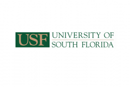 University of South FloridaФото8