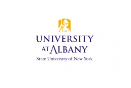 State University of New York: AlbanyФото10