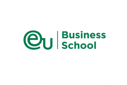 European Business SchoolФото7