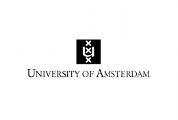 University of AmsterdamФото2