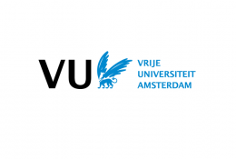 VU University AmsterdamФото3