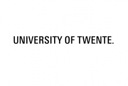 University of TwenteФото2