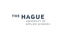 Hague University of Applied SciencesФото8