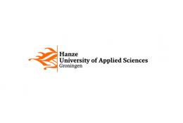Hanze University of Applied SciencesФото7