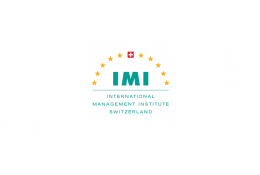 IMI International Management Institute SwitzerlandФото3
