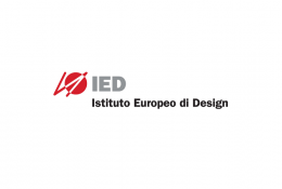 Istituto Europeo di DesignФото2