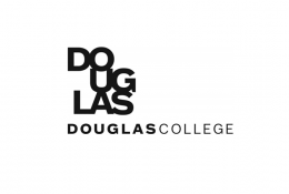 Douglas CollegeФото9
