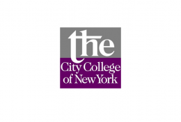 City College of New YorkФото4
