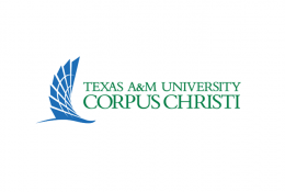 Texas A&amp;M University - Corpus ChristiФото8