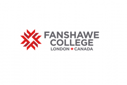 Fanshawe CollegeФото8