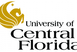 University of Central FloridaФото2