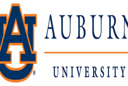 Auburn UniversityФото2