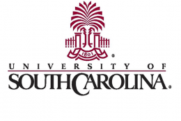 University of South CarolinaФото2