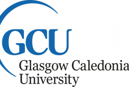 Glasgow Caledonian University Фото10