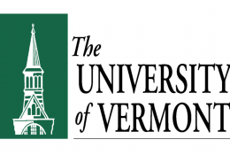 University of VermontФото10