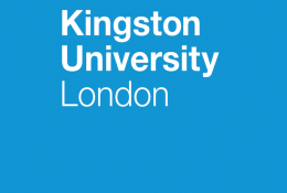 Kingston University London Фото10