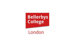 Bellerbys College London Фото 9