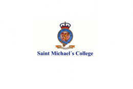 King’s College Saint Michaels Фото 9