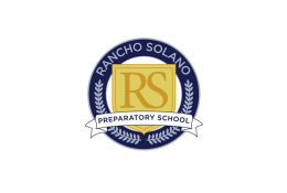 Rancho Solano Preparatory School Фото 3