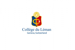College du Leman Фото 3