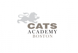 CATS  Academy Boston Фото 2