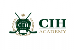 Canadian International Hockey Academy (CIHA) Фото 4