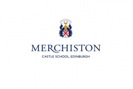 Merchiston Castle School Фото 6