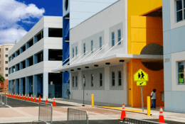 Miami-Dade County Public Schools Фото 3