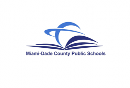 Miami-Dade County Public Schools Фото 7