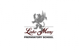 Lake Mary Preparatory School Фото 2