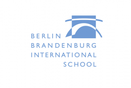 Brandenburg International School Фото 4