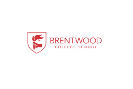 Brentwood College School Фото 10