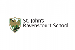 St.John&#039;s - Ravenscourt School Фото 9