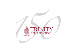 Trinity College School Фото 6