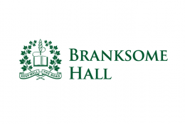 Branksome Hall Фото 7