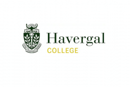 Havergal College Фото 7