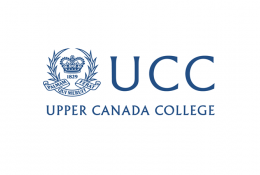 Upper Canada College Фото 8