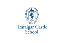 Trafalgar Castle School Фото 5