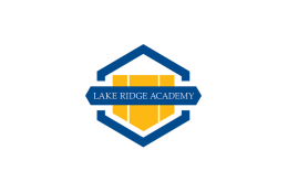 Lake Ridge Academy Фото 5