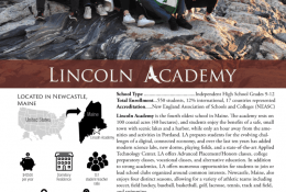 Linkoln Academy Фото 8