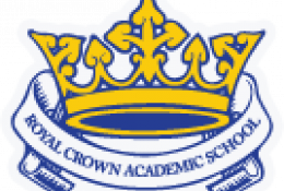 Royal Crown Academic School  Фото 6